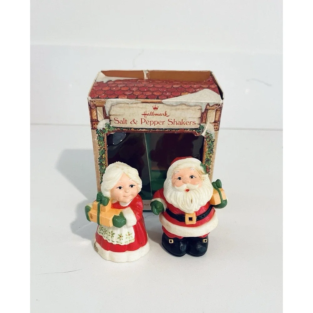 Hallmark good